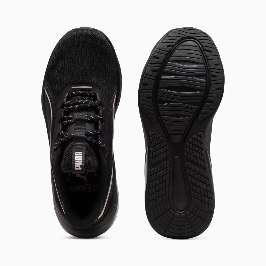 Кросівки Puma Cell Thrill Dash 312399-10