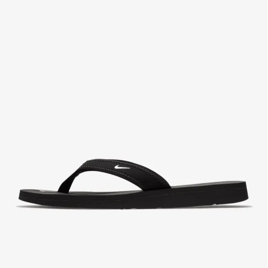 Тапочки Nike Celso Girl 314870-011