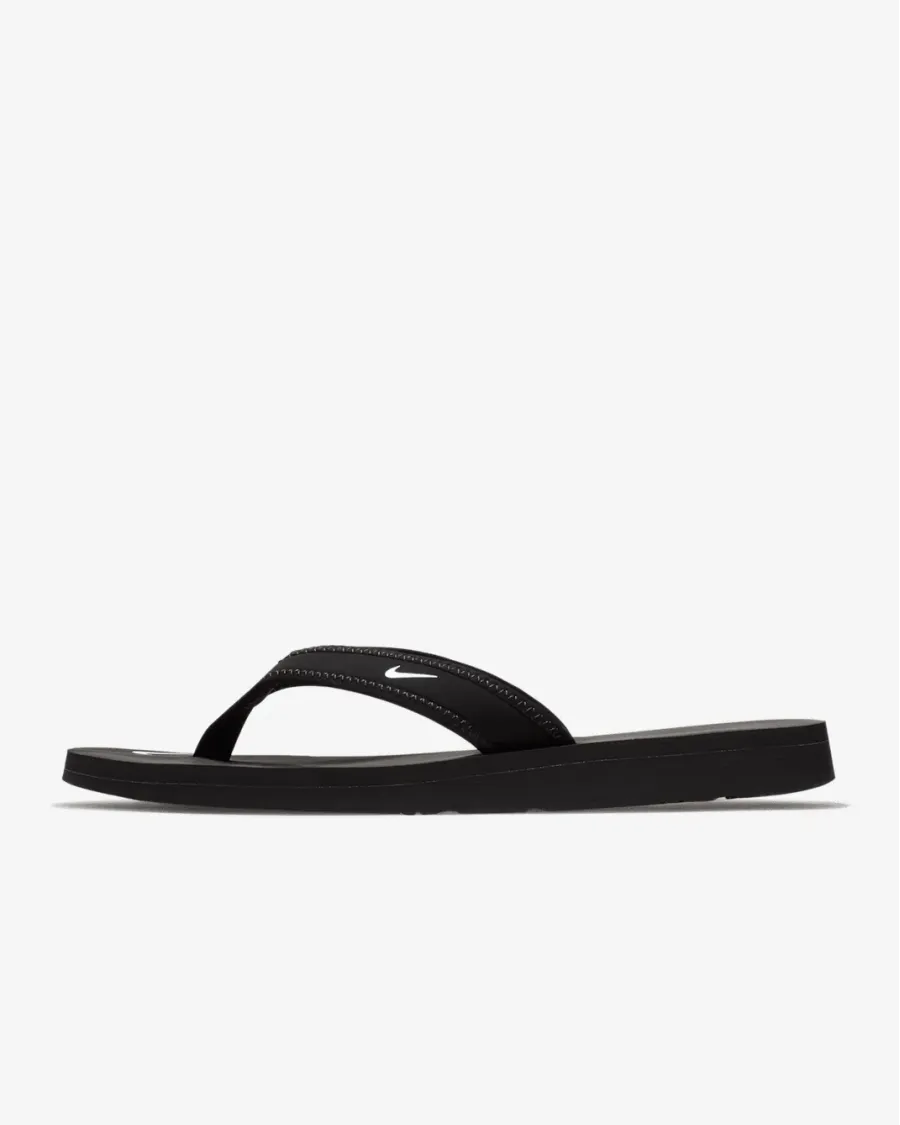 Тапочки Nike Celso Girl 314870-011