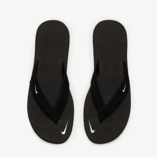 Тапочки Nike Celso Girl 314870-011