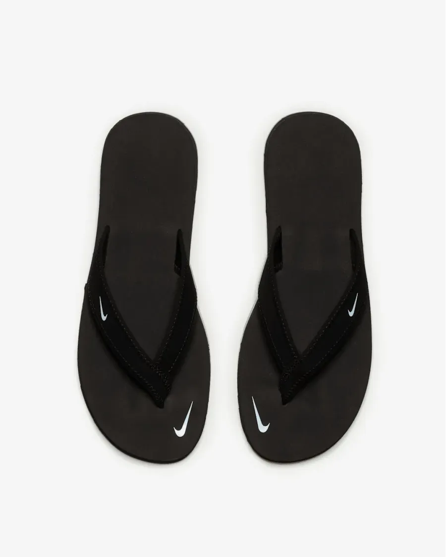 Тапочки Nike Celso Girl 314870-011