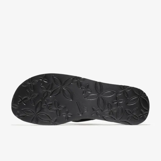 Тапочки Nike Celso Girl 314870-011