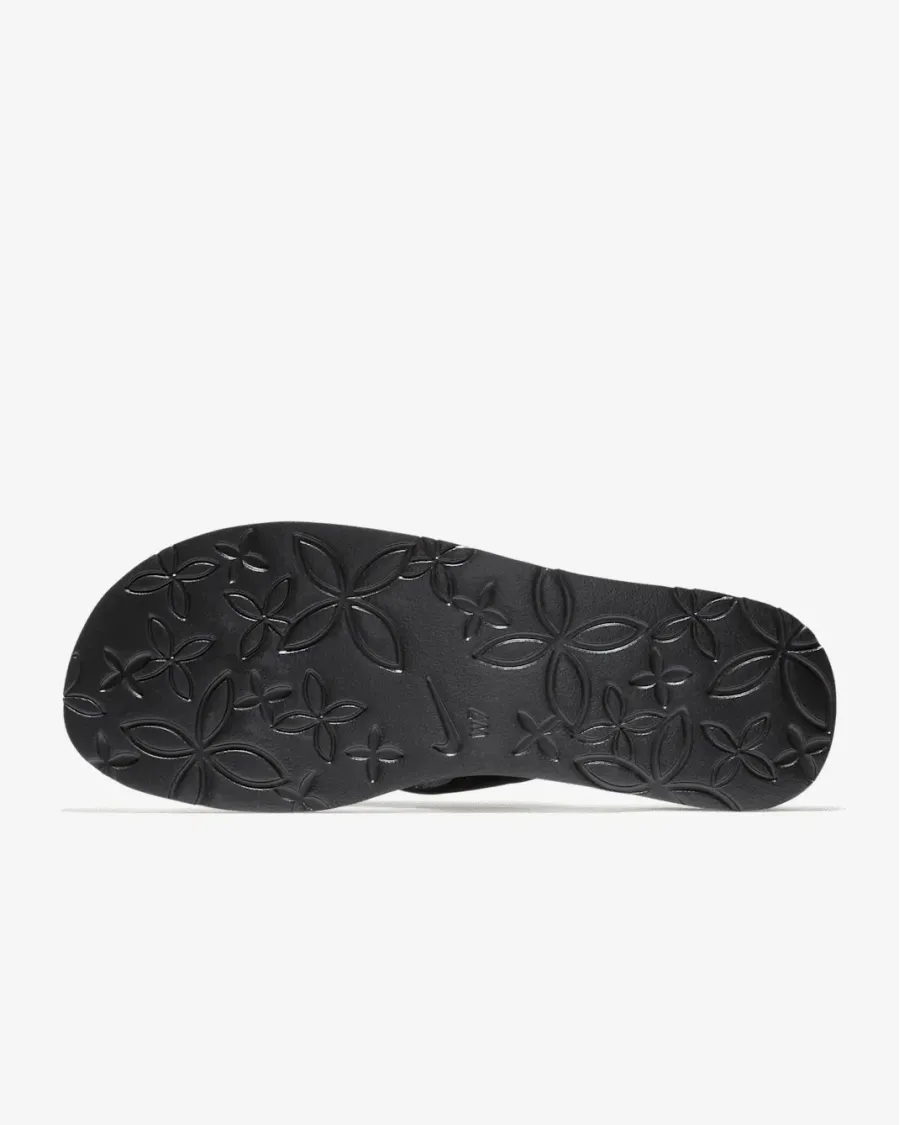 Тапочки Nike Celso Girl 314870-011