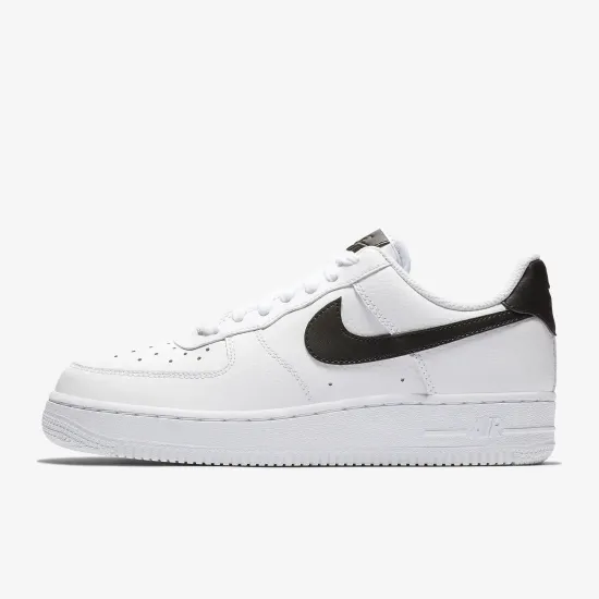 Кросівки Nike Air Force 1 '07 315115-152