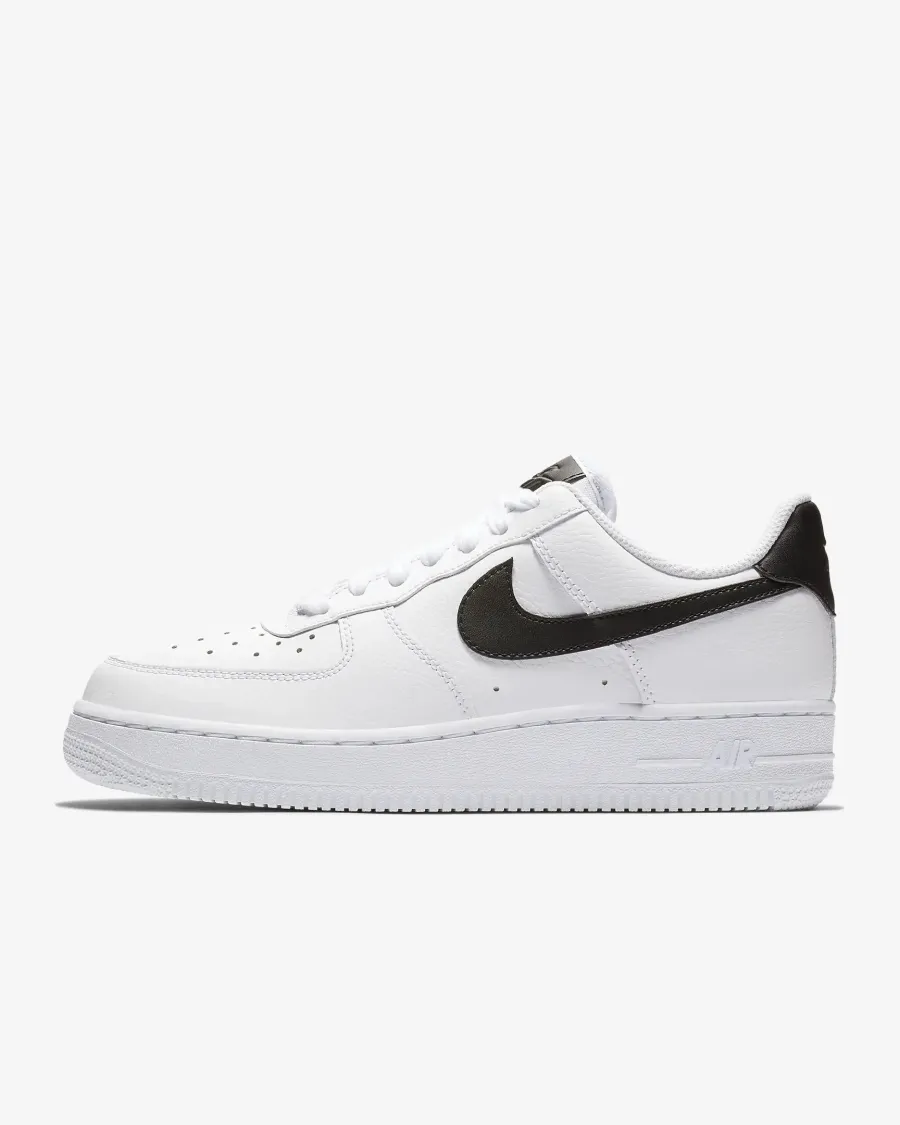Кросівки Nike Air Force 1 '07 315115-152