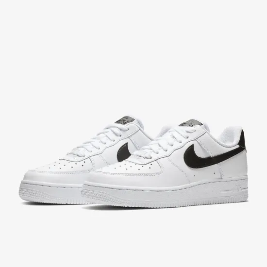 Кросівки Nike Air Force 1 '07 315115-152