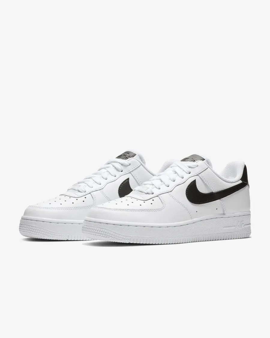 Кросівки Nike Air Force 1 '07 315115-152