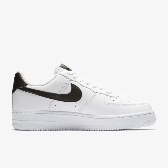Кросівки Nike Air Force 1 '07 315115-152