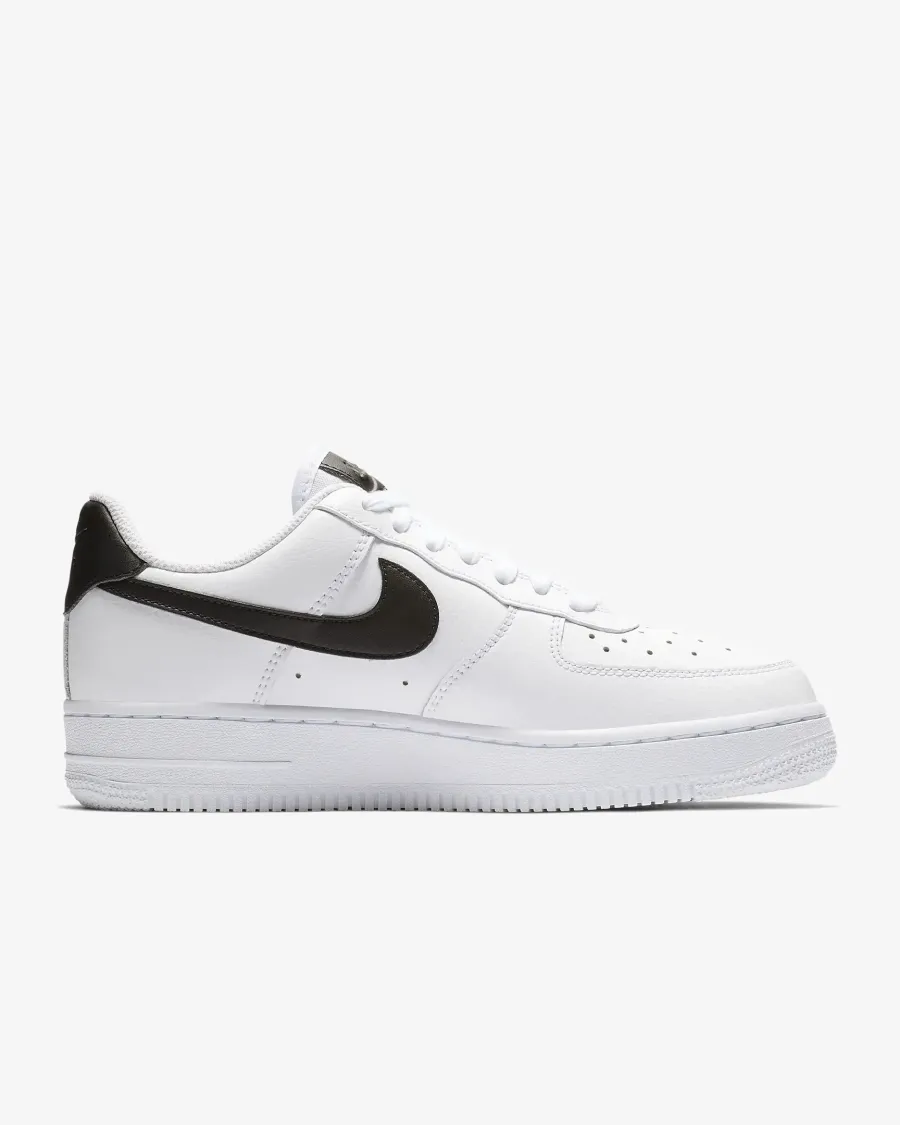 Кросівки Nike Air Force 1 '07 315115-152