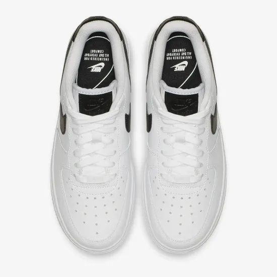 Кросівки Nike Air Force 1 '07 315115-152