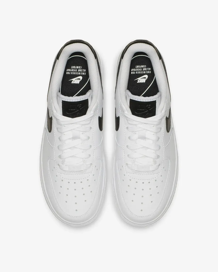 Кросівки Nike Air Force 1 '07 315115-152