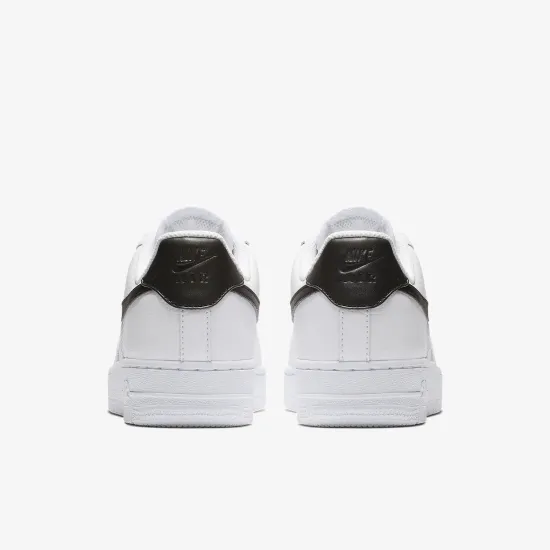 Кросівки Nike Air Force 1 '07 315115-152