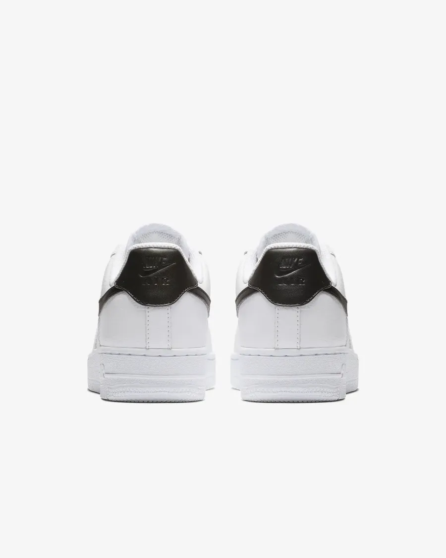 Кросівки Nike Air Force 1 '07 315115-152