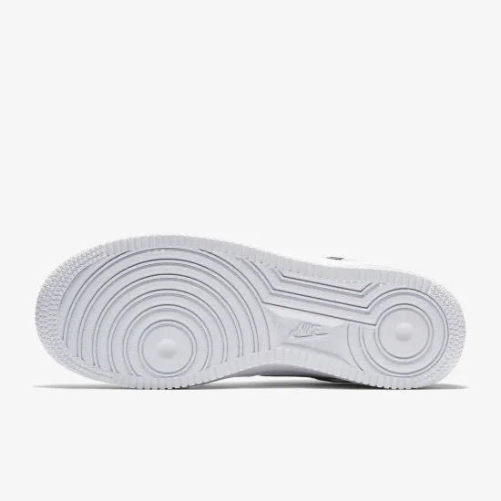 Кросівки Nike Air Force 1 '07 315115-152