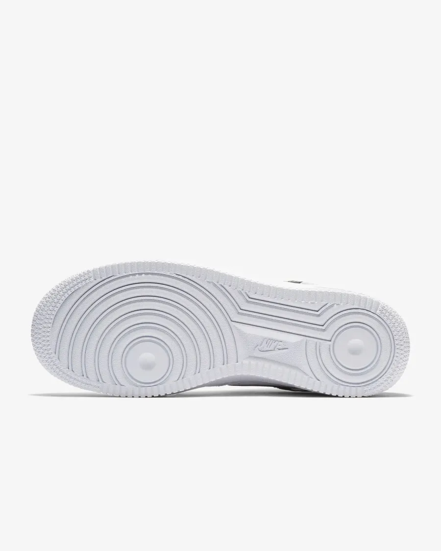 Кросівки Nike Air Force 1 '07 315115-152