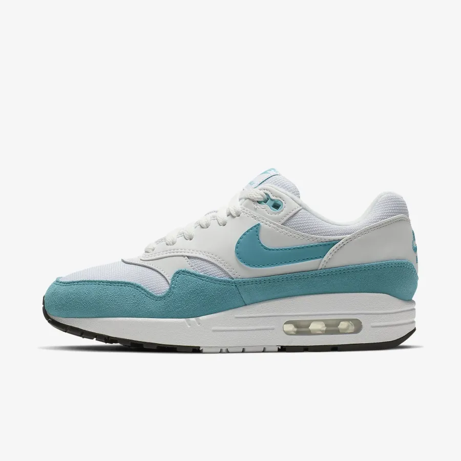 Кросівки Nike Air Max 1 319986-117