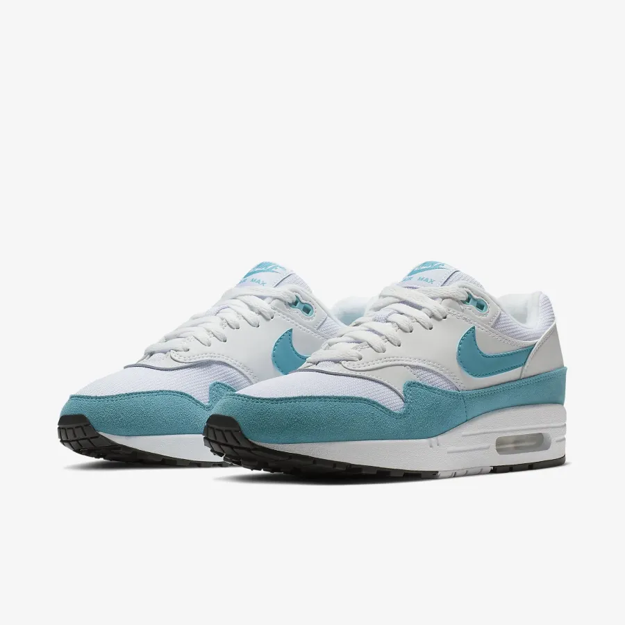Кросівки Nike Air Max 1 319986-117