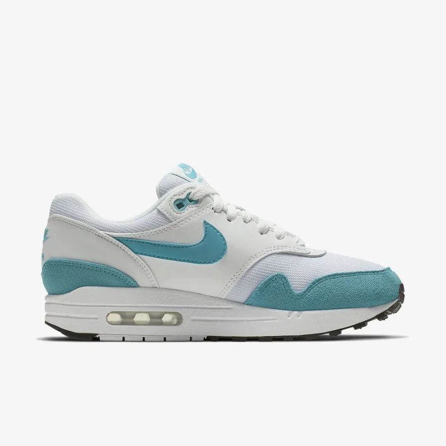 Кросівки Nike Air Max 1 319986-117