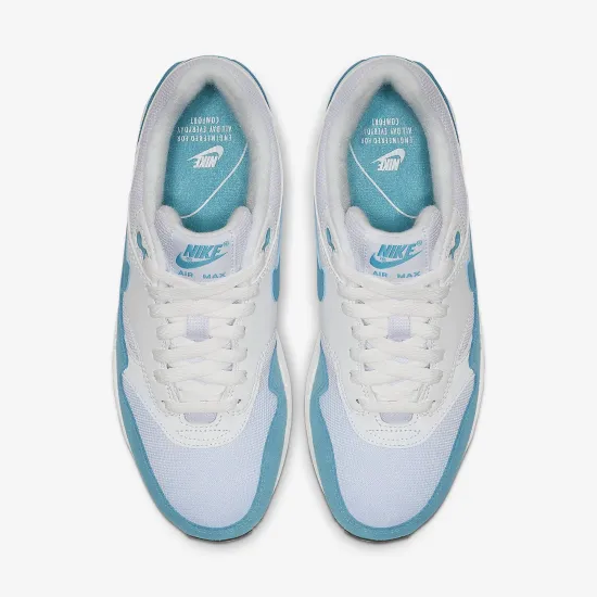 Кросівки Nike Air Max 1 319986-117