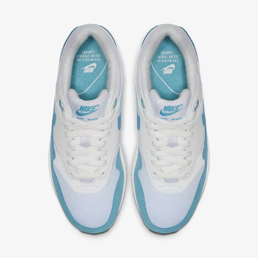 Кросівки Nike Air Max 1 319986-117