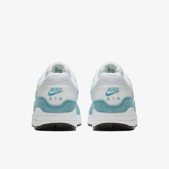 Кросівки Nike Air Max 1 319986-117