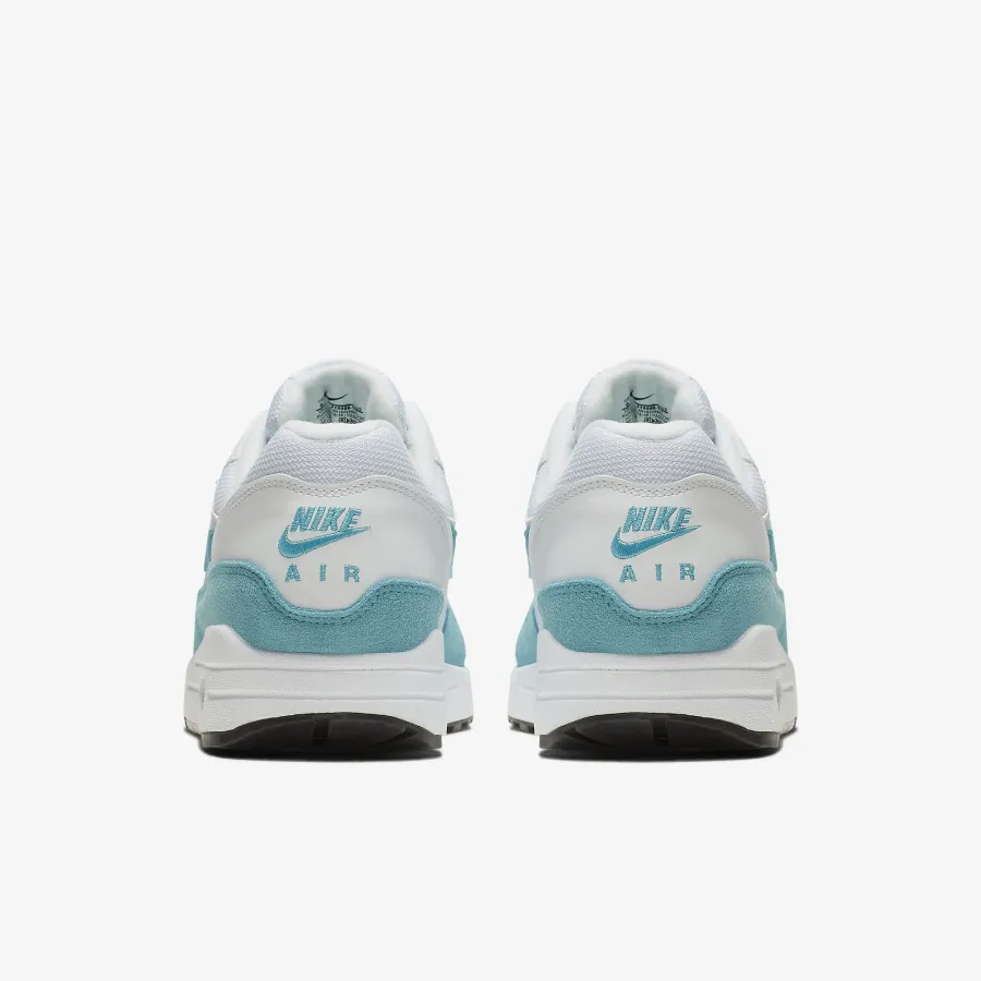 Кросівки Nike Air Max 1 319986-117