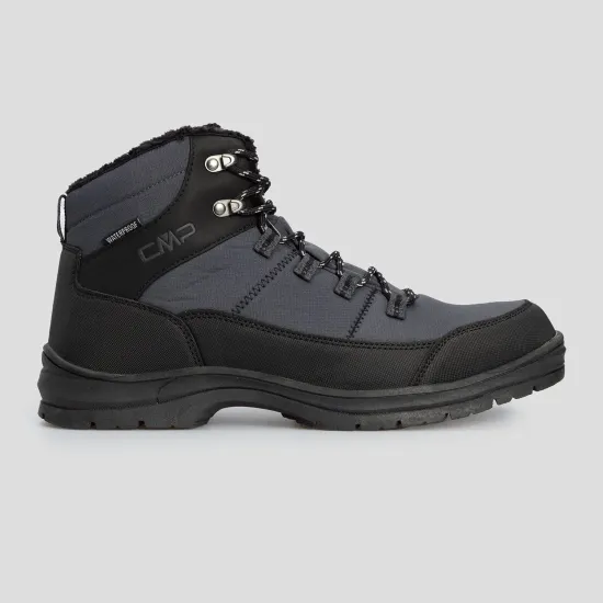 Черевики CMP Annuuk Snowboot WP 31Q4957-U423