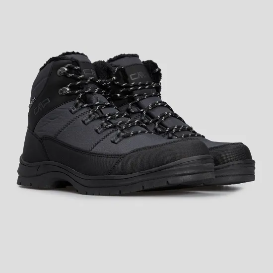 Черевики CMP Annuuk Snowboot WP 31Q4957-U423