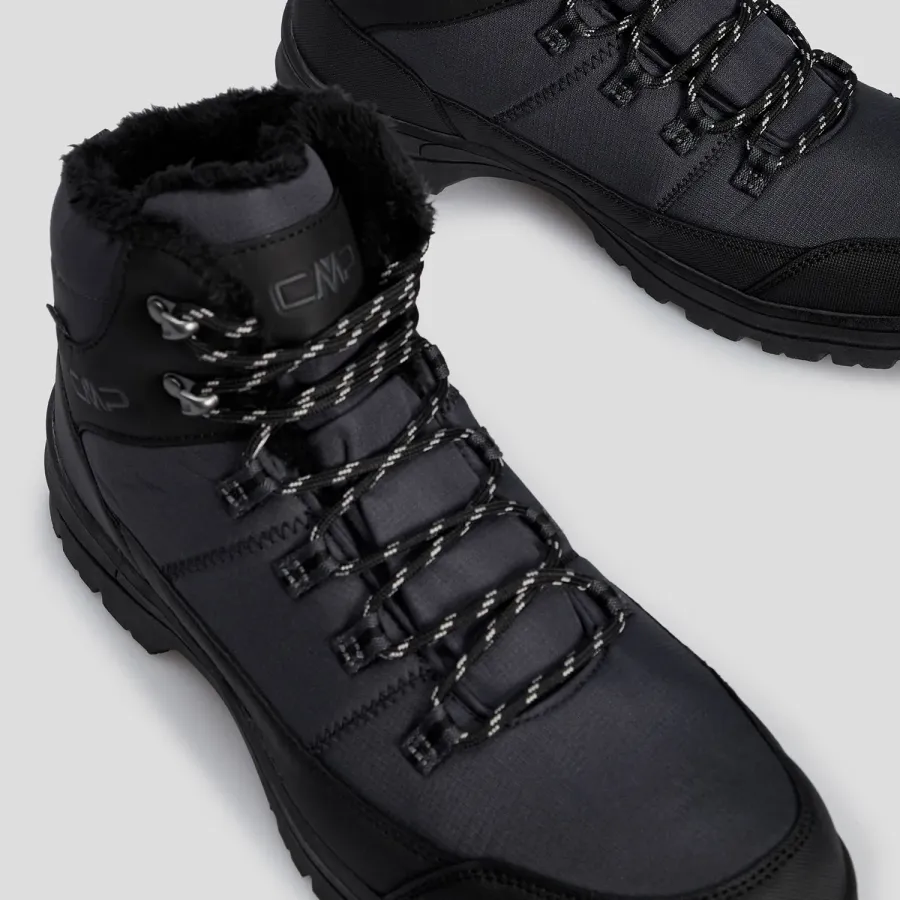 Черевики CMP Annuuk Snowboot WP 31Q4957-U423