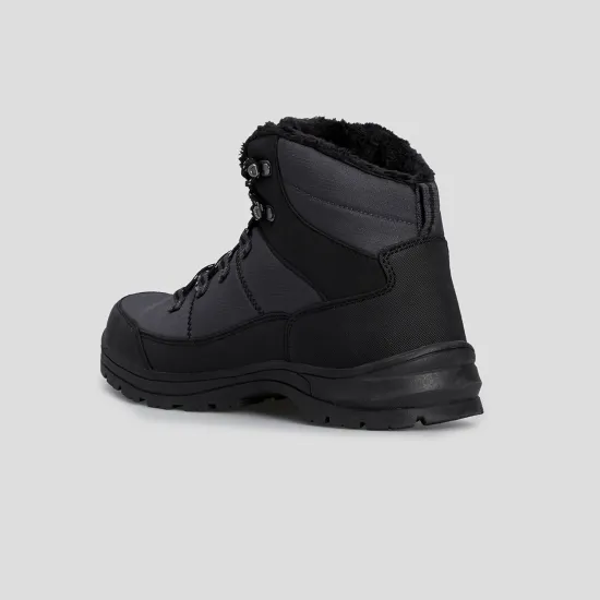Черевики CMP Annuuk Snowboot WP 31Q4957-U423