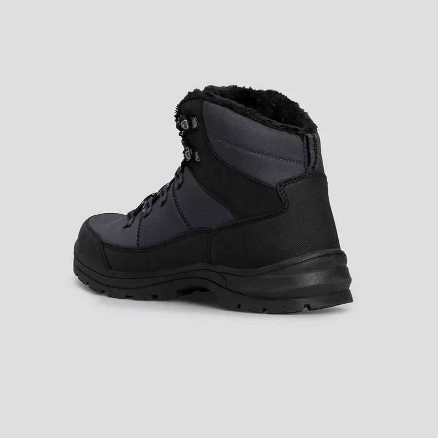 Черевики CMP Annuuk Snowboot WP 31Q4957-U423