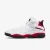 Кросівки Jordan 6 Rings 322992-126