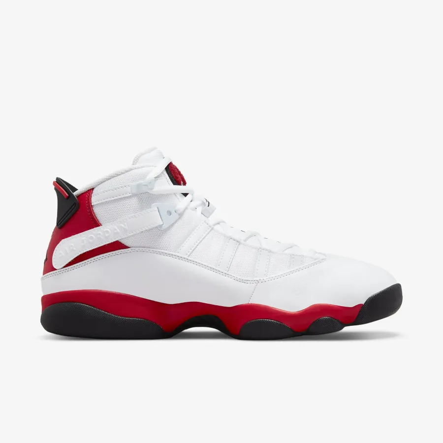 Кросівки Jordan 6 Rings 322992-126