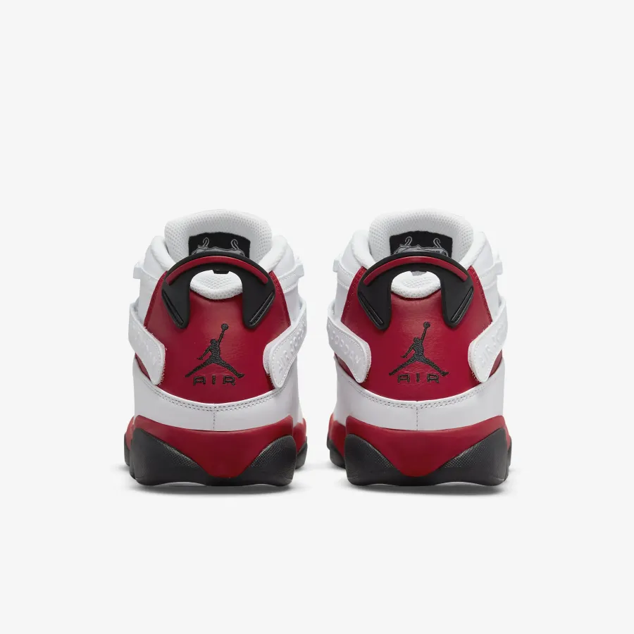 Кросівки Jordan 6 Rings 322992-126