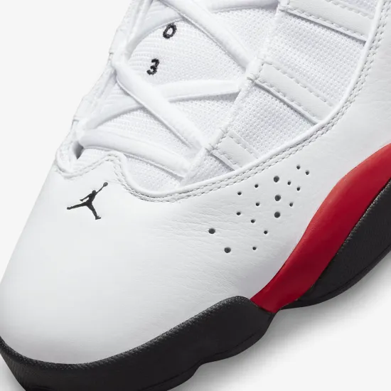 Кросівки Jordan 6 Rings 322992-126