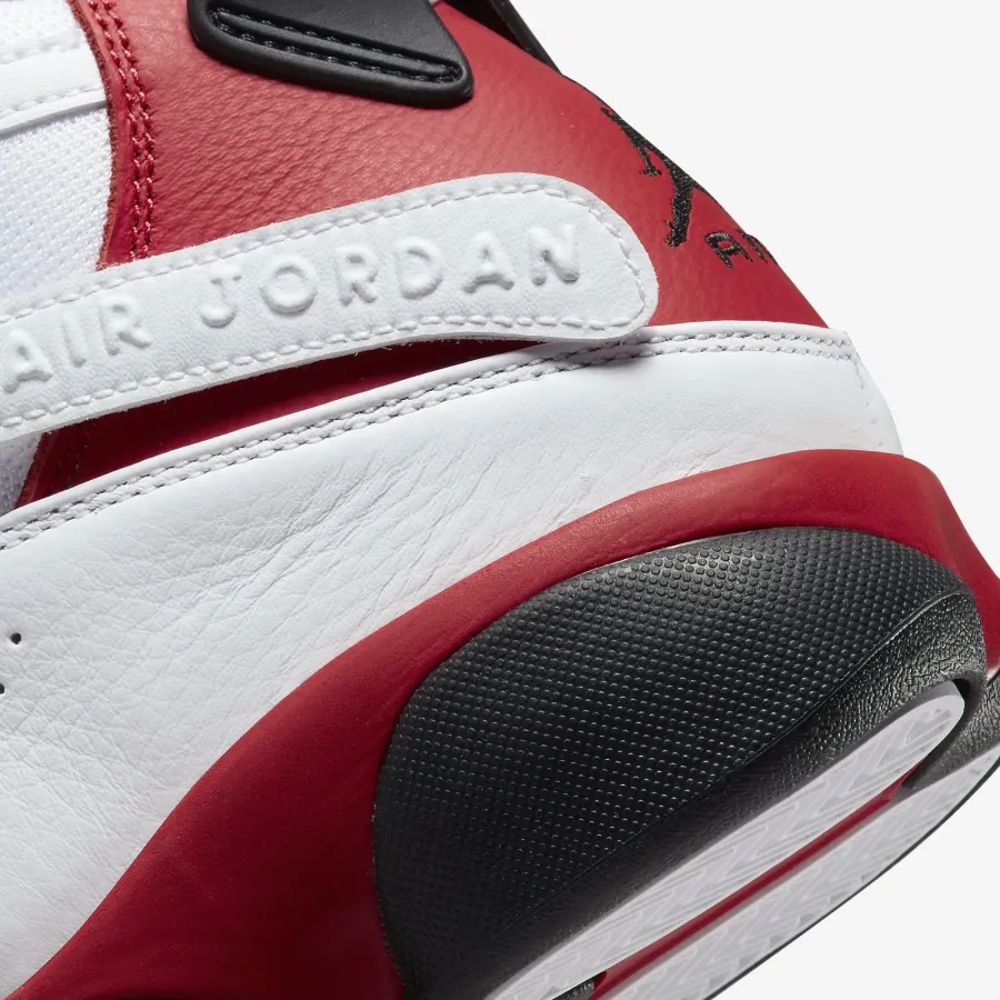 Кросівки Jordan 6 Rings 322992-126