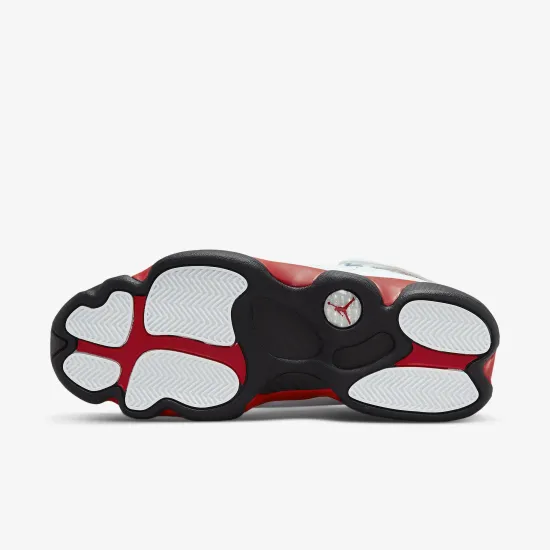 Кросівки Jordan 6 Rings 322992-126