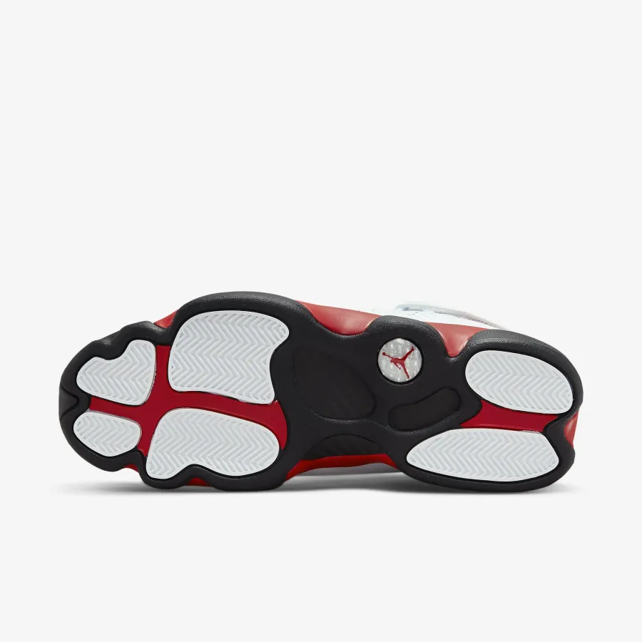 Кросівки Jordan 6 Rings 322992-126