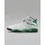 Кросівки Jordan 6 Rings 322992-131