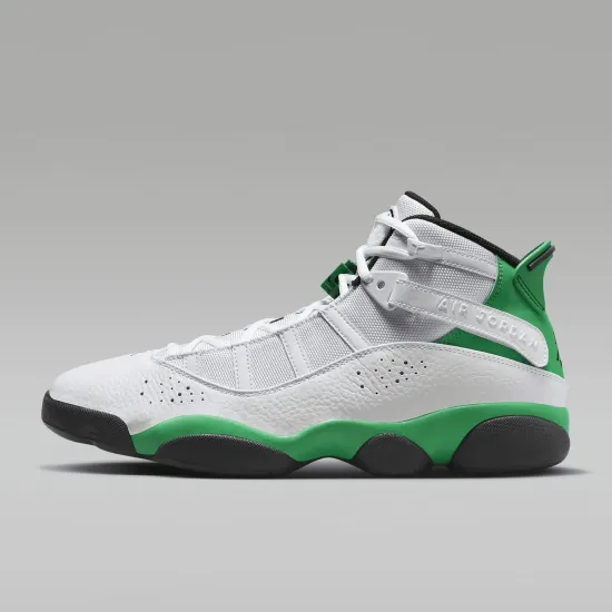 Кросівки Jordan 6 Rings 322992-131