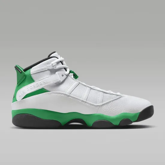 Кросівки Jordan 6 Rings 322992-131