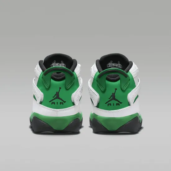 Кросівки Jordan 6 Rings 322992-131