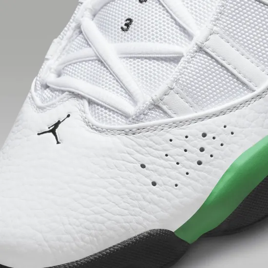 Кросівки Jordan 6 Rings 322992-131