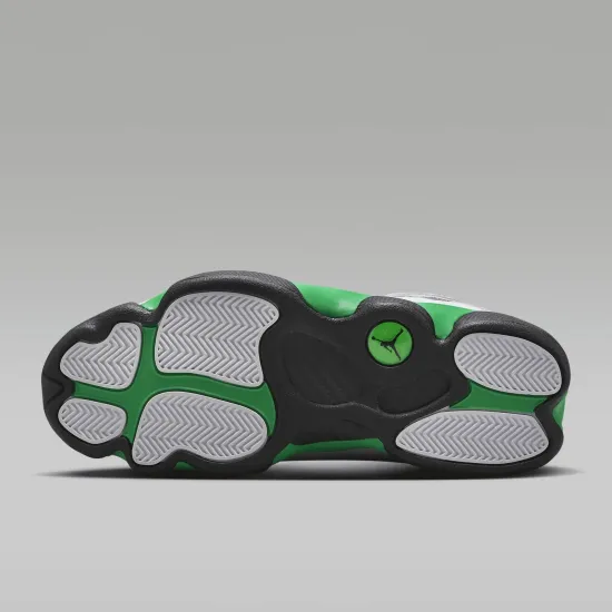 Кросівки Jordan 6 Rings 322992-131