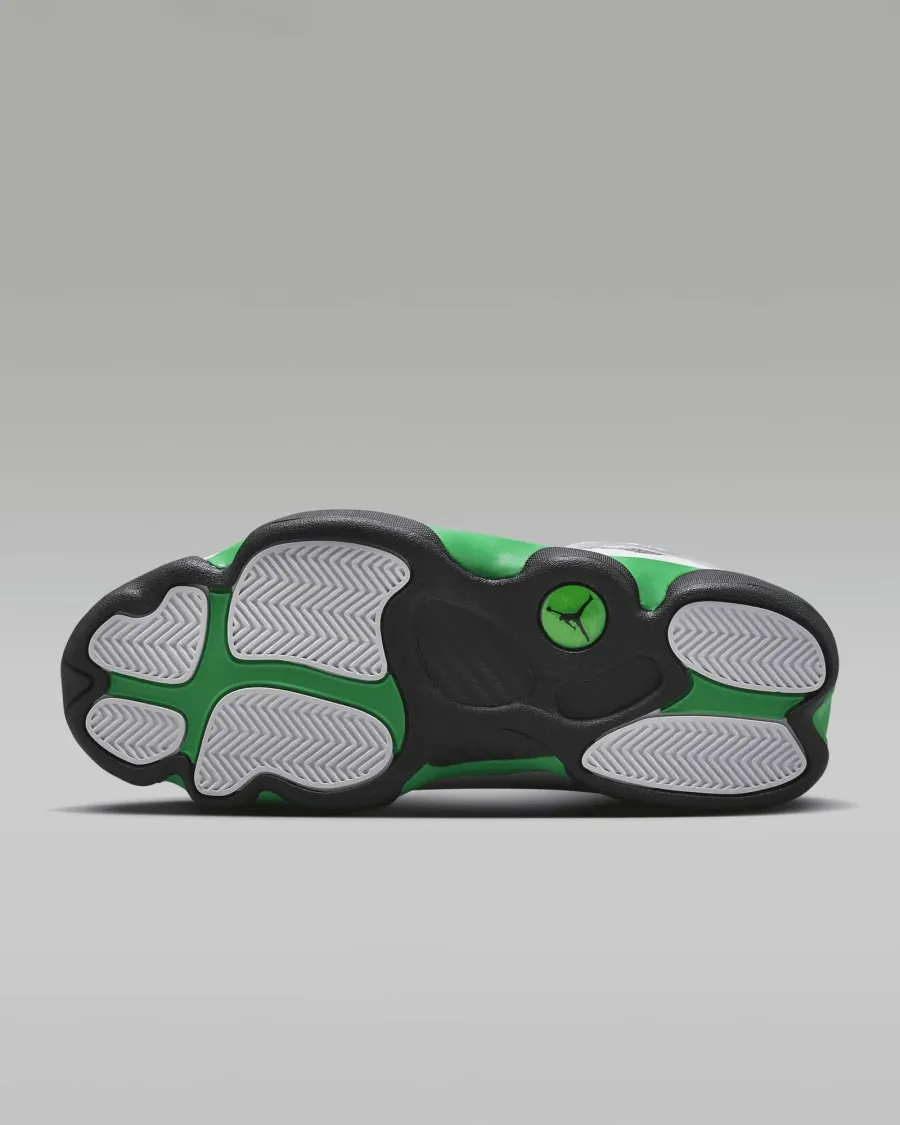 Кросівки Jordan 6 Rings 322992-131