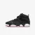 Кросівки Nike Air Jordan 6 Rings 323419-063