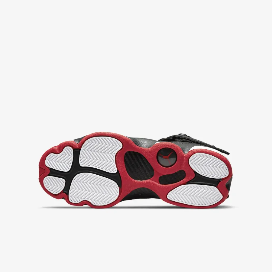 Кросівки Nike Air Jordan 6 Rings 323419-063