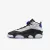 Кросівки Nike Air Jordan 6 Rings 323419-142