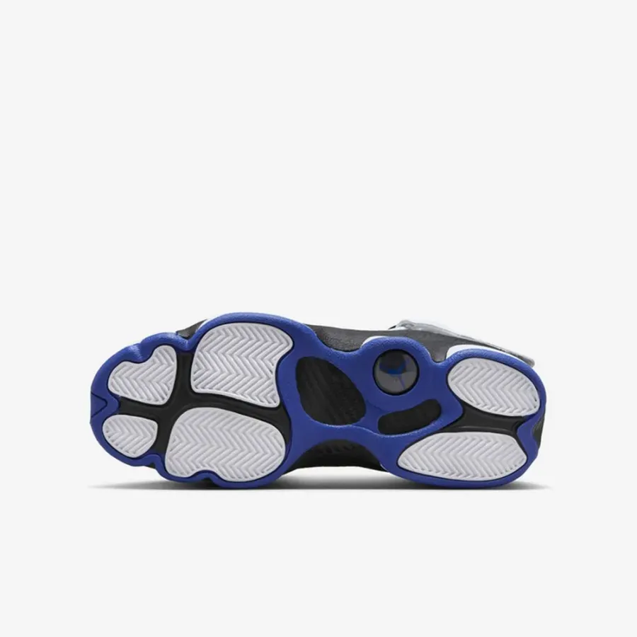 Кросівки Nike Air Jordan 6 Rings 323419-142