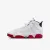 Кросівки Nike Air Jordan 6 Rings 323419-160